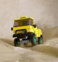 dakar_truck_13.jpg