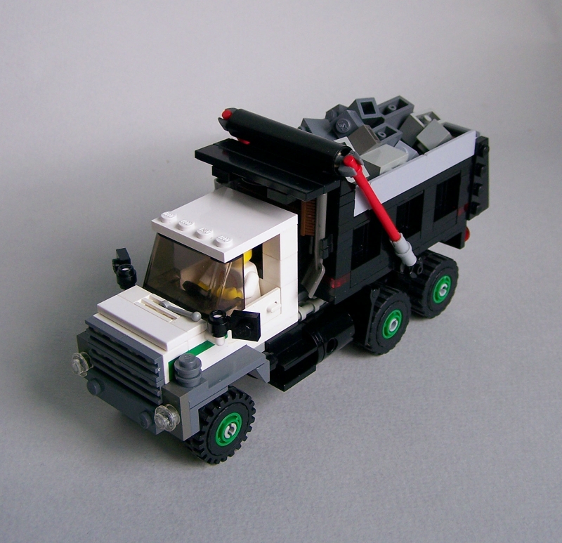 dump_truck_with_t_03.jpg