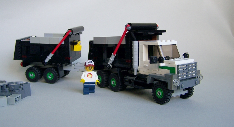 dump_truck_with_t_06.jpg