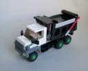 dump_truck_with_t_04.jpg