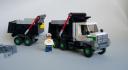 dump_truck_with_t_06.jpg