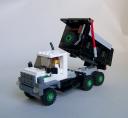dump_truck_with_t_12.jpg