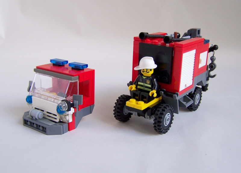 small_fire_truck_08.jpg
