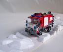 small_fire_truck_01.jpg