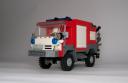 small_fire_truck_03.jpg