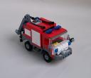 small_fire_truck_04.jpg