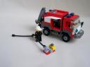 small_fire_truck_05.jpg