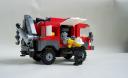 small_fire_truck_06.jpg