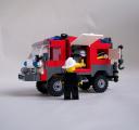 small_fire_truck_07.jpg