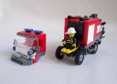 small_fire_truck_08.jpg