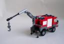small_fire_truck_10.jpg