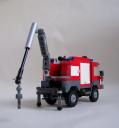 small_fire_truck_11.jpg