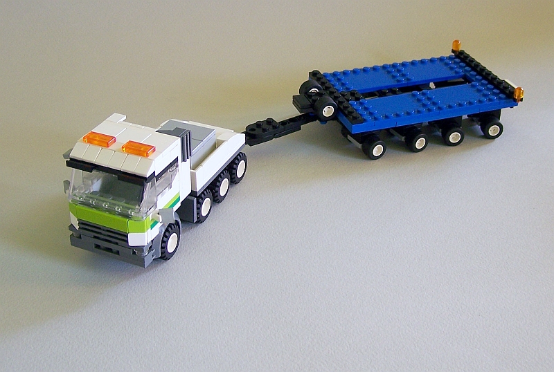hht_03.jpg