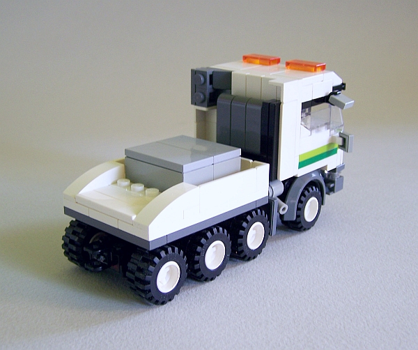 hht_06.jpg
