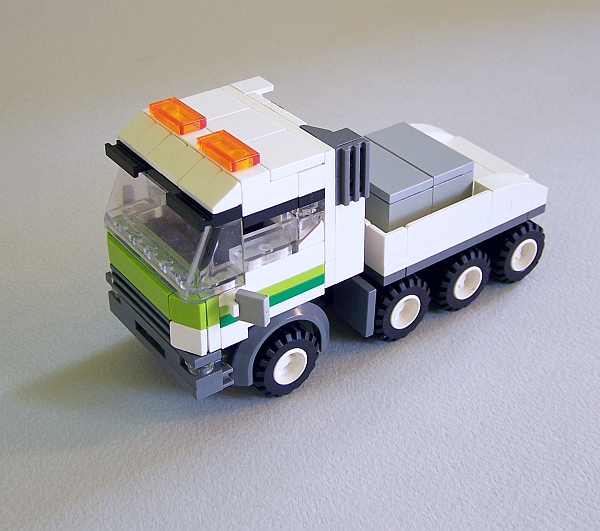 hht_07.jpg