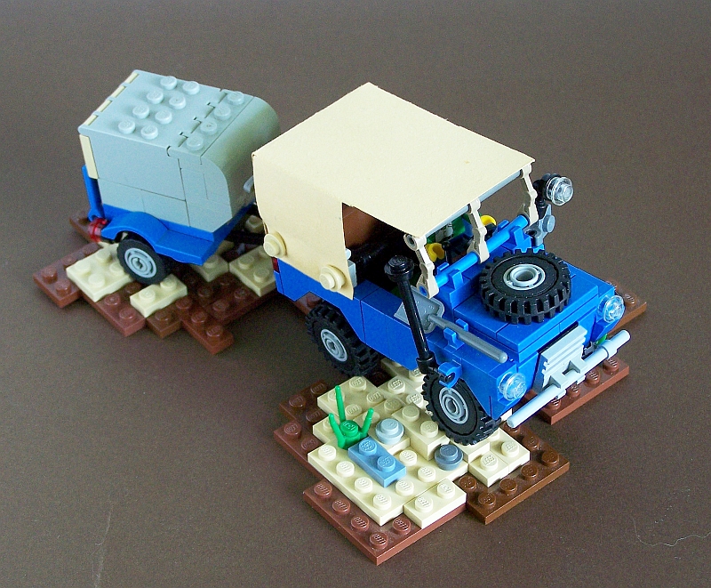 land_crawler_05.jpg