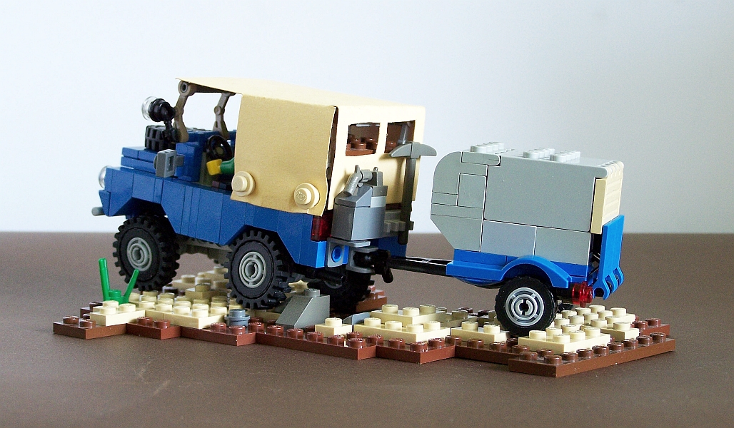 land_crawler_07.jpg