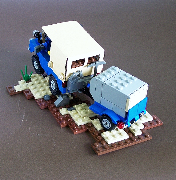 land_crawler_10.jpg