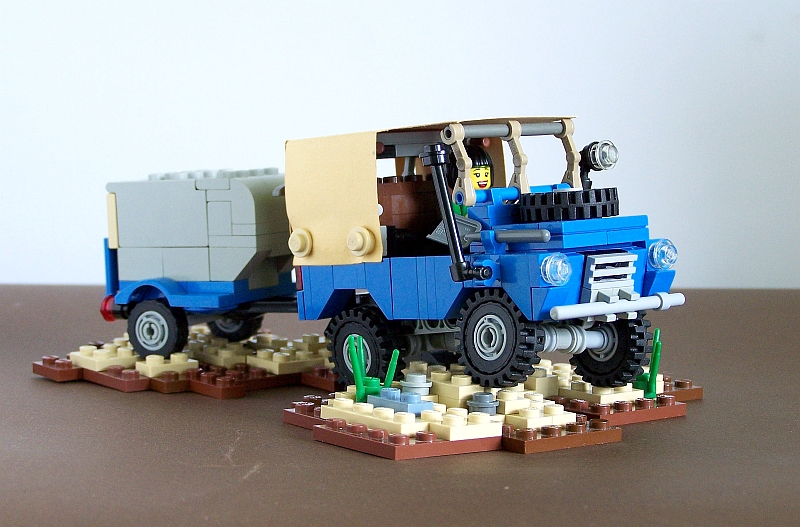 land_crawler_12.jpg