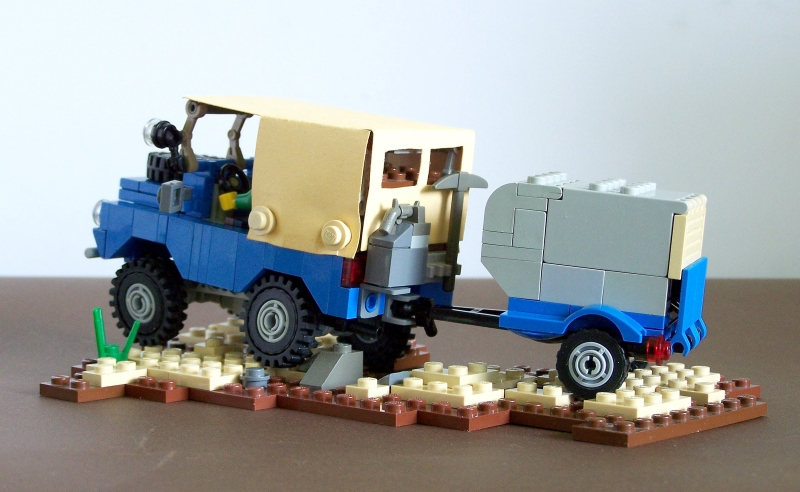 land_crawler_13.jpg