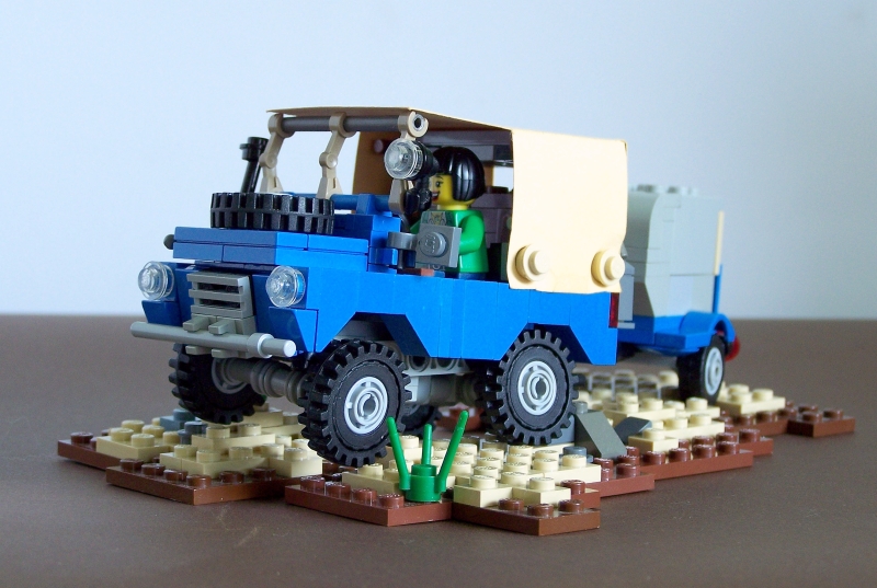 land_crawler_15.jpg