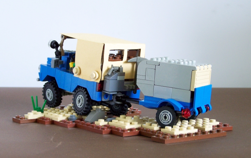 land_crawler_16.jpg