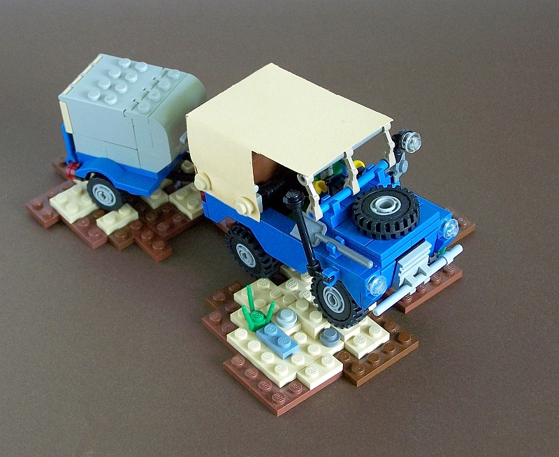 land_crawler_17b.jpg