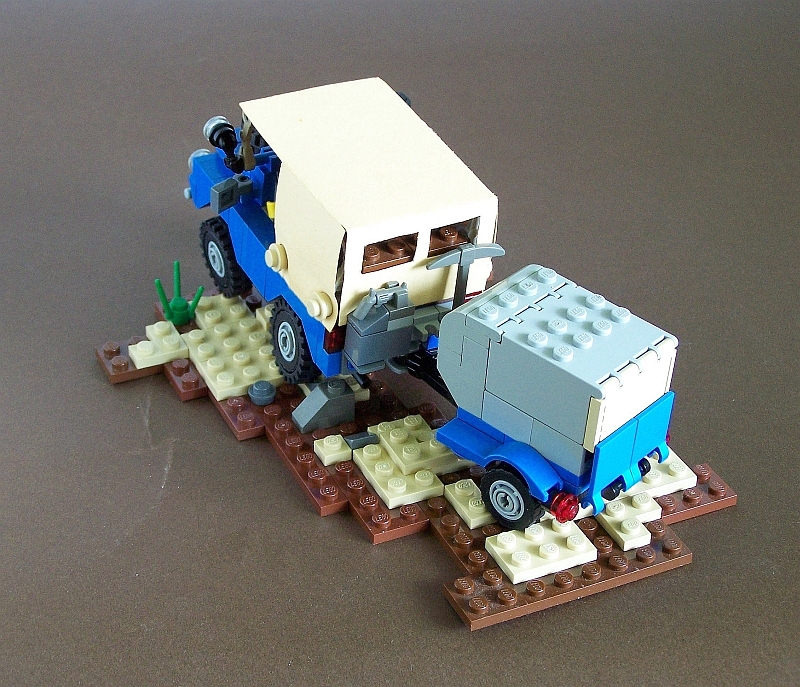 land_crawler_19b.jpg
