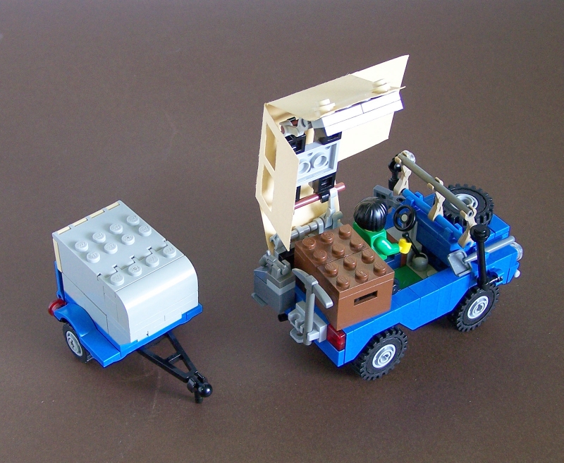 land_crawler_21.jpg