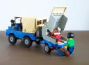 land_crawler_08.jpg