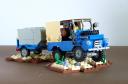 land_crawler_12.jpg