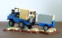 land_crawler_13.jpg