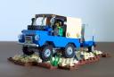land_crawler_15.jpg