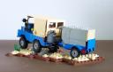land_crawler_16.jpg