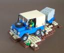 land_crawler_18b.jpg