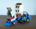 land_crawler_20.jpg