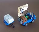land_crawler_21.jpg