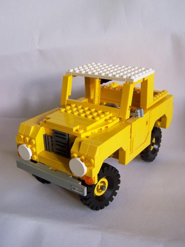 land_rover_series_iii_new_version.jpg