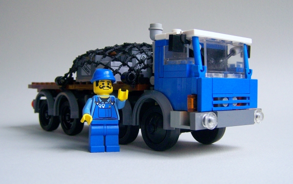 leyland_01.jpg