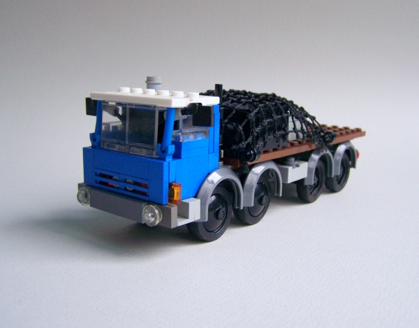 leyland_02.jpg