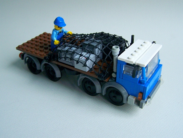 leyland_03.jpg