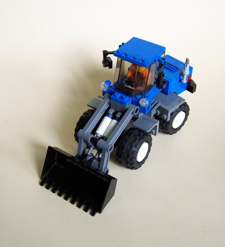 minifig_loader_02.jpg
