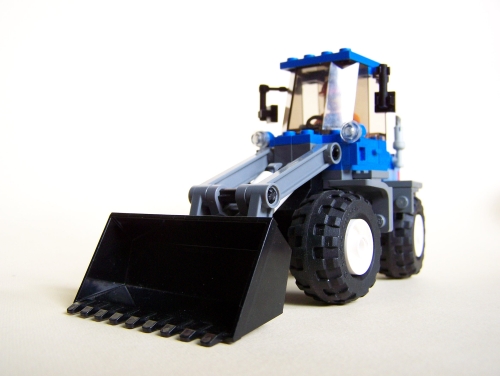 minifig_loader_10.jpg