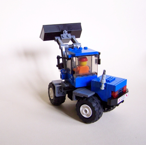 minifig_loader_12.jpg