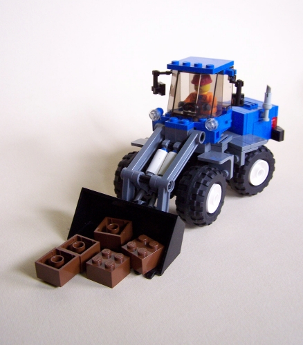 minifig_loader_13.jpg