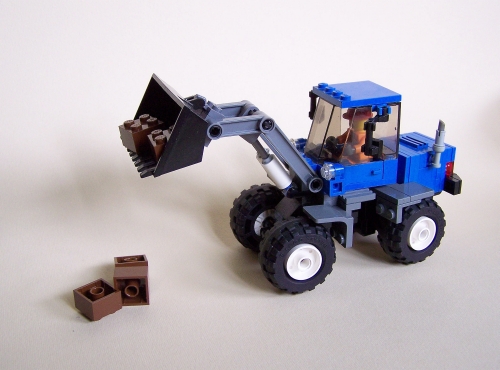 minifig_loader_14.jpg