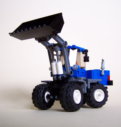 minifig_loader_15.jpg