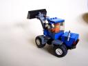 minifig_loader_11.jpg
