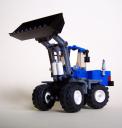 minifig_loader_15.jpg