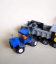 minifig_loader_16.jpg
